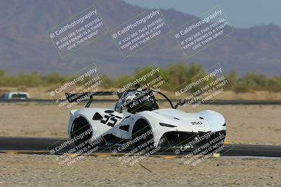 media/Mar-29-2025-Pro Autosports (Sat) [[89b1c017ad]]/4-Yellow Group/Main Race/